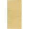 Ekena Millwork 2"W x 6"D x 4"H Classic New Brighton Rough Cedar Woodgrain TimberThane Corbel, Primed Tan CORUR02X06X04NEBRCPR - alternate 6
